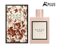 A-PLUS GUCCI BLOOM EDP FOR WOMEN 100 ml: Цвет: http://parfume-optom.ru/a-plus-gucci-bloom-edp-for-women-100-ml
