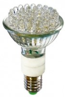 Светодиодная лампа Spot R50 E14 2W 38LED 3000K WARM WHITE /уп.10/120/Акция: Цвет: https://galeontrade.ru/catalog/elektrotovary_i_osveshchenie/lampy/18979/
Код: 085387; Прямые поставки?Товары поставляемые напрямую от производителя: Да