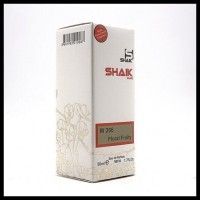 SHAIK W 266 (JO MALONE BLACKBERRY & BAY FOR WOMEN) 50ml: Цвет: http://parfume-optom.ru/shaik-w-266-jo-malone-blackberry-bay-for-women-50ml
