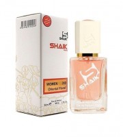 SHAIK № 310 PLAYING WITH THE DEVIL 50 мл: Цвет: http://parfume-optom.ru/shaik-no-310-playing-with-the-devil-50-ml-1
