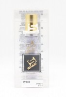 SHAIK W 138 (LANVIN ECLAT D'ARPEGE FOR WOMEN) 20ml: Цвет: http://parfume-optom.ru/shaik-w-138-lanvin-eclat-darpege-for-women-20ml
