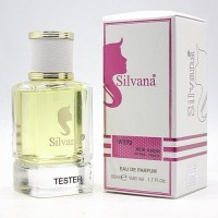 Silvana W 372 (CACHAREL AMOR AMOR WOMEN) 50ml: Цвет: http://parfume-optom.ru/silvana-w-372-cacharel-amor-amor-women-50ml
