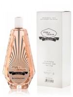 Givenchy Ange Ou Demon Le Secret: Цвет: http://parfume-optom.ru/magazin/product/givenchy-ange-ou-demon-le-secret-1
