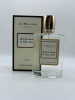 ТЕСТЕР EXTRAIT JO MALONE WOOD SAGE & SEA SALT 100 ML: Цвет: http://parfume-optom.ru/tester-extrait-jo-malone-wood-sage-sea-salt-100-ml
