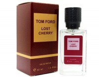 Мини-Духи TOM FORD LOST CHERRY УНИСЕКС 30 ml: Цвет: http://parfume-optom.ru/tom-ford-lost-cherry-uniseks-30-ml-new
