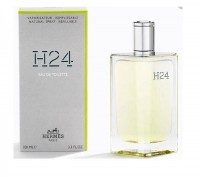 Hermes H24 Edt For Men 100 ml (ЕВРО): Цвет: http://parfume-optom.ru/hermes-h24-edt-for-men-100-ml
