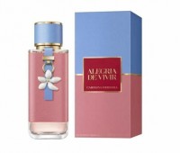 CAROLINA HERRERA ALEGRIA DE VIVIR EDP FOR WOMEN 100 ml (ЕВРО): Цвет: http://parfume-optom.ru/carolina-herrera-alegria-de-vivir-edp-for-women-100-ml
