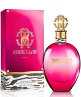 Roberto Cavalli Exotica Roberto Cavalli для женщин: Цвет: http://parfume-optom.ru/magazin/product/roberto-cavalli-exotica-roberto-cavalli-dlya-zhenshchin
