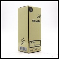 SHAIK W 276 (SIMIMI BLANC D'ANNA FOR WOMEN) 50ml: Цвет: http://parfume-optom.ru/shaik-w-276-simimi-blanc-danna-for-women-50ml

