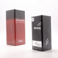 SHAIK M 31 (DIOR FAHRENHEIT EDT FOR MEN) 50ml: Цвет: http://parfume-optom.ru/shaik-m-31-dior-fahrenheit-edt-for-men-50ml
