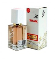 SHAIK M № 302 RUMZ AL RASASI 50 ML: Цвет: http://parfume-optom.ru/shaik-m-no-302-rumz-al-rasasi-50-ml-1
