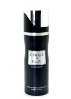 DEODORANT SPRAY CHANEL BLEU DE CHANEL 200ML: Цвет: http://parfume-optom.ru/deodorant-spray-chanel-bleu-de-chanel-200ml
