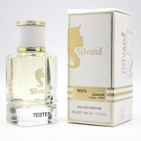 Silvana W 373 (AMOUAGE HONOUR WOMEN) 50ml: Цвет: http://parfume-optom.ru/silvana-w-373-amouage-honour-women-50ml
