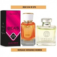 W 575 ПАРФЮМ BEAS VERSACE VERSENCE WOMEN 50 ml: Цвет: http://parfume-optom.ru/w-575-parfyum-beas-versace-versence-women-50-ml
