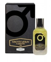 ПАРФЮМ NARCOTIQUE ROSE № 3009 (CHANEL BLEU DE CHANEL) MEN 100 ML: Цвет: http://parfume-optom.ru/parfyum-narcotique-rose-no-3009-chanel-bleu-de-chanel-men-100-ml
