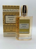 ТЕСТЕР EXTRAIT VILHELM PARFUMERIE MANGO SKI 100 ML: Цвет: http://parfume-optom.ru/tester-extrait-vilhelm-parfumerie-mango-ski-100-ml
