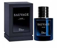 Dior Sauvge Elixer Edt For Men 100 ml (ЕВРО): Цвет: http://parfume-optom.ru/dior-sauvge-elixer-edt-for-men-100-ml
