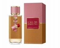 CAROLINA HERRERA CALL ME DARLING EDP FOR WOMEN 100 ml (ЕВРО): Цвет: http://parfume-optom.ru/carolina-herrera-call-me-darling-edp-for-women-100-ml
