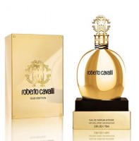 Roberto Cavalli Oud Edition eau de parfum intense: Цвет: http://parfume-optom.ru/magazin/product/roberto-cavalli-oud-edition-eau-de-parfum-intense
