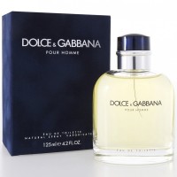 DOLCE & GABBANA POUR HOMME EDT 125ML: Цвет: http://parfume-optom.ru/magazin/product/dolce--gabbana---dolce-and-gabbana-pour-homme
