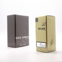 SHAIK M 51 (D&G THE ONE FOR MEN) 50ml: Цвет: http://parfume-optom.ru/shaik-m-51-d-g-the-one-for-men-50ml
