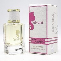 Silvana W 370 (CHANEL GABRIELLE WOMEN) 50ml: Цвет: http://parfume-optom.ru/silvana-w-370-chanel-gabrielle-women-50ml
