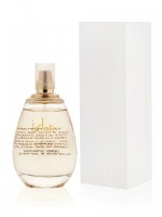 Christian Dior J`Adore: Цвет: http://parfume-optom.ru/magazin/product/christian-dior-jadore-1
