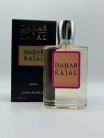 ТЕСТЕР EXTRAIT KAJAL DAHAB 100 ML: Цвет: http://parfume-optom.ru/tester-extrait-kajal-dahab-100-ml
