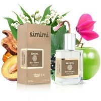 Simimi Blanc D'Anna TESTER женский 58 ml: Цвет: http://parfume-optom.ru/simimi-blanc-danna-tester-zhenskij-58-ml
