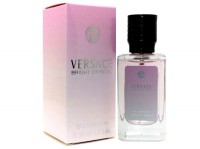 Мини-Духи VERSACE BRIGHT CRYSTAL FOR WOMEN 30 ml: Цвет: http://parfume-optom.ru/versace-bright-crystal-for-women-30-ml-new
