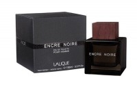 Lalique Encre Noire For Men Edt 100ml (ЕВРО): Цвет: http://parfume-optom.ru/original-lalique-encre-noire-for-men-edt-100ml
