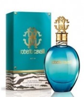 Roberto Cavalli - Acqua: Цвет: http://parfume-optom.ru/magazin/product/roberto-cavalli-acqua
