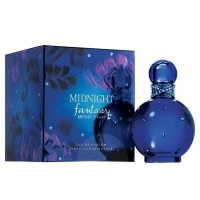 BRITNEY SPEARS MIDNIGHT FANTASY EDP 100 ML: Цвет: http://parfume-optom.ru/britney-spears-midnight-fantasy-edp-100-ml
