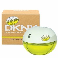 A - PLUS DKNY BE DELICIOUS FOR WOMEN EDT 100ML: Цвет: http://parfume-optom.ru/a-plus-dkny-be-delicious-for-women-edt-100ml
