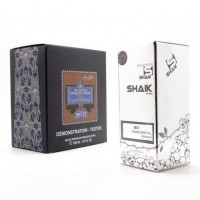 SHAIK M 01 (SHAIK OPULENT SHAIK BLUE №77 FOR MEN) 50ml: Цвет: http://parfume-optom.ru/shaik-m-01-shaik-opulent-shaik-blue-no77-for-men-50ml
