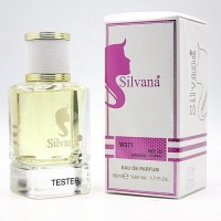 Silvana W 371 (SHAIK SHAIK №33 PALACES WOMEN) 50ml: Цвет: http://parfume-optom.ru/silvana-w-371-shaik-shaik-no33-palaces-women-50ml
