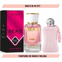 W 577 ПАРФЮМ BEAS PARFUM DE MARLY DELINA ROYAL ESSENCE 50 ml: Цвет: http://parfume-optom.ru/w-577-parfyum-beas-parfum-de-marly-delina-royal-essence-50-ml
