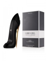 Carolina Herrera Good Girl: Цвет: http://parfume-optom.ru/magazin/product/carolina-herrera-good-girl
