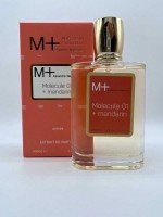 ТЕСТЕР EXTRAIT MOLECULES MOLECULE 01+ MANDARIN 100 ML: Цвет: http://parfume-optom.ru/tester-extrait-molecules-molecule-01-mandarin-100-ml
