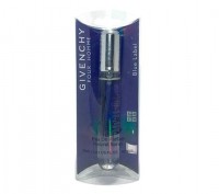 GIVENCHY BLUE LABEL FOR MEN 20 ml: Цвет: http://parfume-optom.ru/givenchy-blue-label-for-men-20-ml
