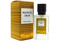 Мини-Духи VILHELM PARFUMERIE MANGO SKIN УНИСЕКС 30 ml: Цвет: http://parfume-optom.ru/vilhelm-parfumerie-mango-skin-uniseks-30-ml-new
