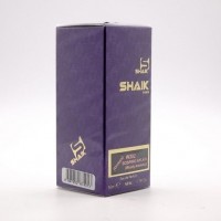 SHAIK W 202 (Secret Bombshell) 50ml: Цвет: http://parfume-optom.ru/shaik-w-202-sospiro-laylati-perfumes-unisex-50ml

