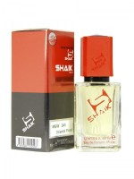 SHAIK M 245 SOSPIRO SAPRANO 50ml: Цвет: http://parfume-optom.ru/shaik-m-245-sospiro-saprano-50ml-1
