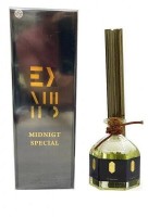 АРОМАДИФФУЗОР EX NIHILO MIDNIGT SPECIAL PARFUM 100 ml: Цвет: http://parfume-optom.ru/aromadiffuzor-ex-nihilo-midnigt-special-parfum-100-ml
