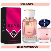 W 578 ПАРФЮМ BEAS GIORGIO ARMANI MY WAY 50 ml: Цвет: http://parfume-optom.ru/w-578-parfyum-beas-giorgio-armani-my-way-50-ml
