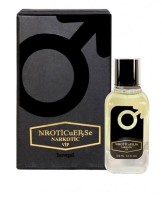 ПАРФЮМ NARCOTIQUE ROSE № 3003 (DIOR SAUVAGE) MEN 100 ML: Цвет: http://parfume-optom.ru/parfyum-narcotique-rose-no-3003-dior-sauvage-men-100-ml
