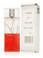 Armand Basi In Red Eau de Toilette: Цвет: http://parfume-optom.ru/magazin/product/armand-basi-in-red-eau-de-toilette
