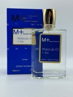ТЕСТЕР EXTRAIT MOLECULES MOLECULE 01+ IRIS 100 ML: Цвет: http://parfume-optom.ru/tester-extrait-molecules-molecule-01-iris-100-ml
