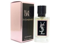 Мини-Духи YSL BLACK OPIUM FOR WOMEN 30 ml: Цвет: http://parfume-optom.ru/ysl-black-opium-for-women-30-ml-new
