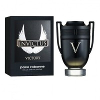 Paco Rabanne Invictus Victory Edp For Men 100 ml (ЕВРО): Цвет: http://parfume-optom.ru/paco-rabanne-invictus-victory-edp-for-men-100-ml
